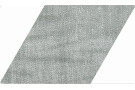  Porcelanico gris_01