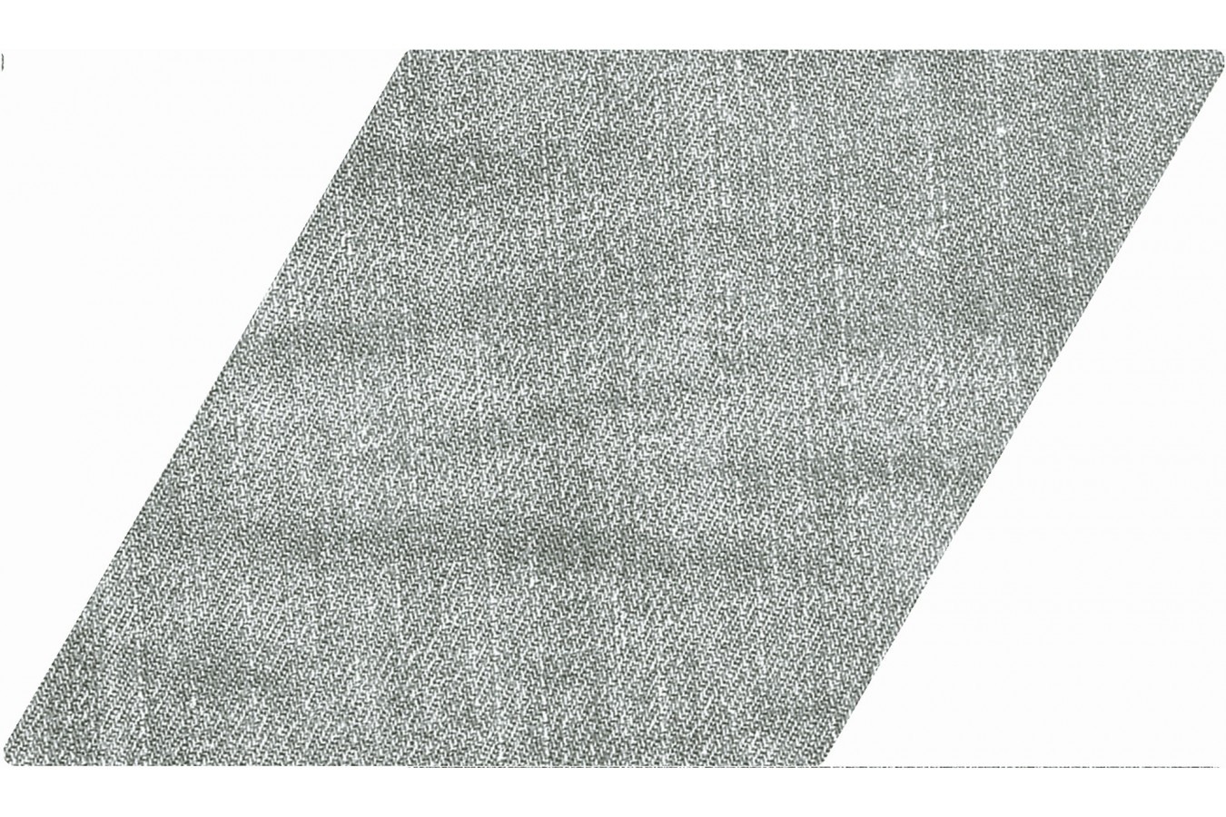  Porcelanico gris_01