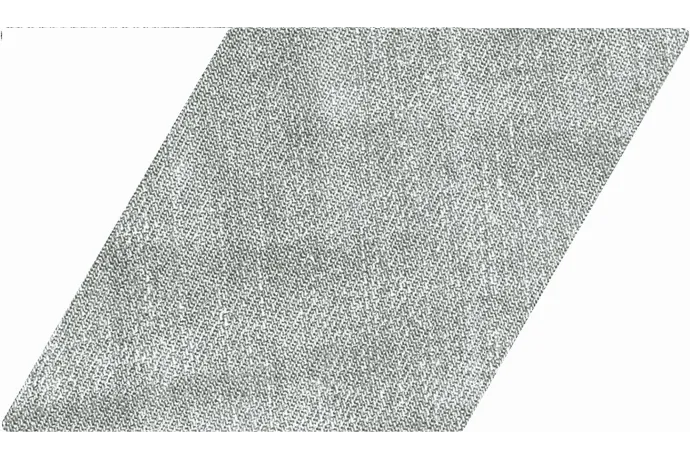  Porcelanico gris_03