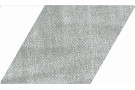  Porcelanico gris_03