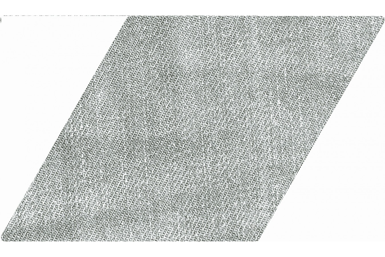 Porcelanico gris_03