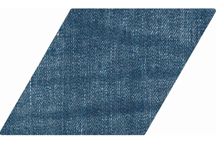  Porcelanico azul-oscuro_05