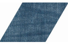  Porcelanico azul-oscuro_05
