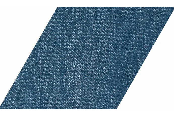  Porcelanico azul-oscuro_01