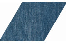  Porcelanico azul-oscuro_01