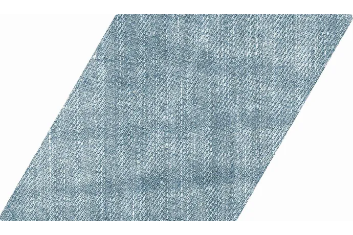  Porcelanico azul-claro_01