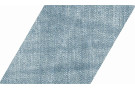  Porcelanico azul-claro_01