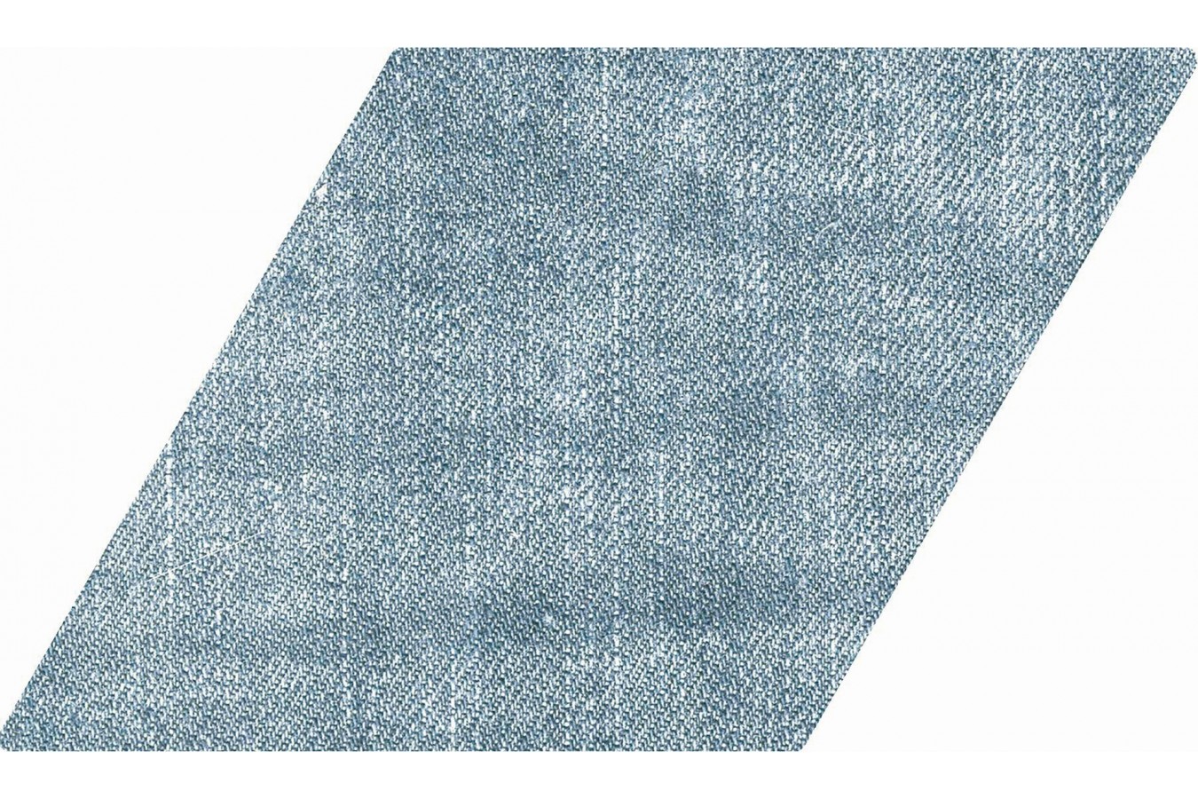  Porcelanico azul-claro_01