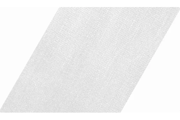  Porcelanico rombo-blanco_03