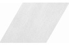  Porcelanico rombo-blanco_03