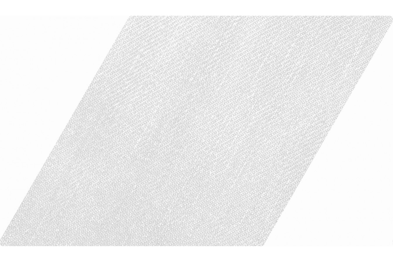  Porcelanico rombo-blanco_03