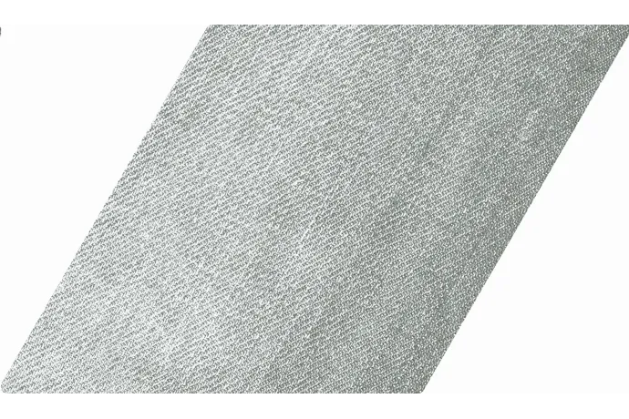  Porcelanico gris_05