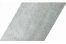  Porcelanico gris_05