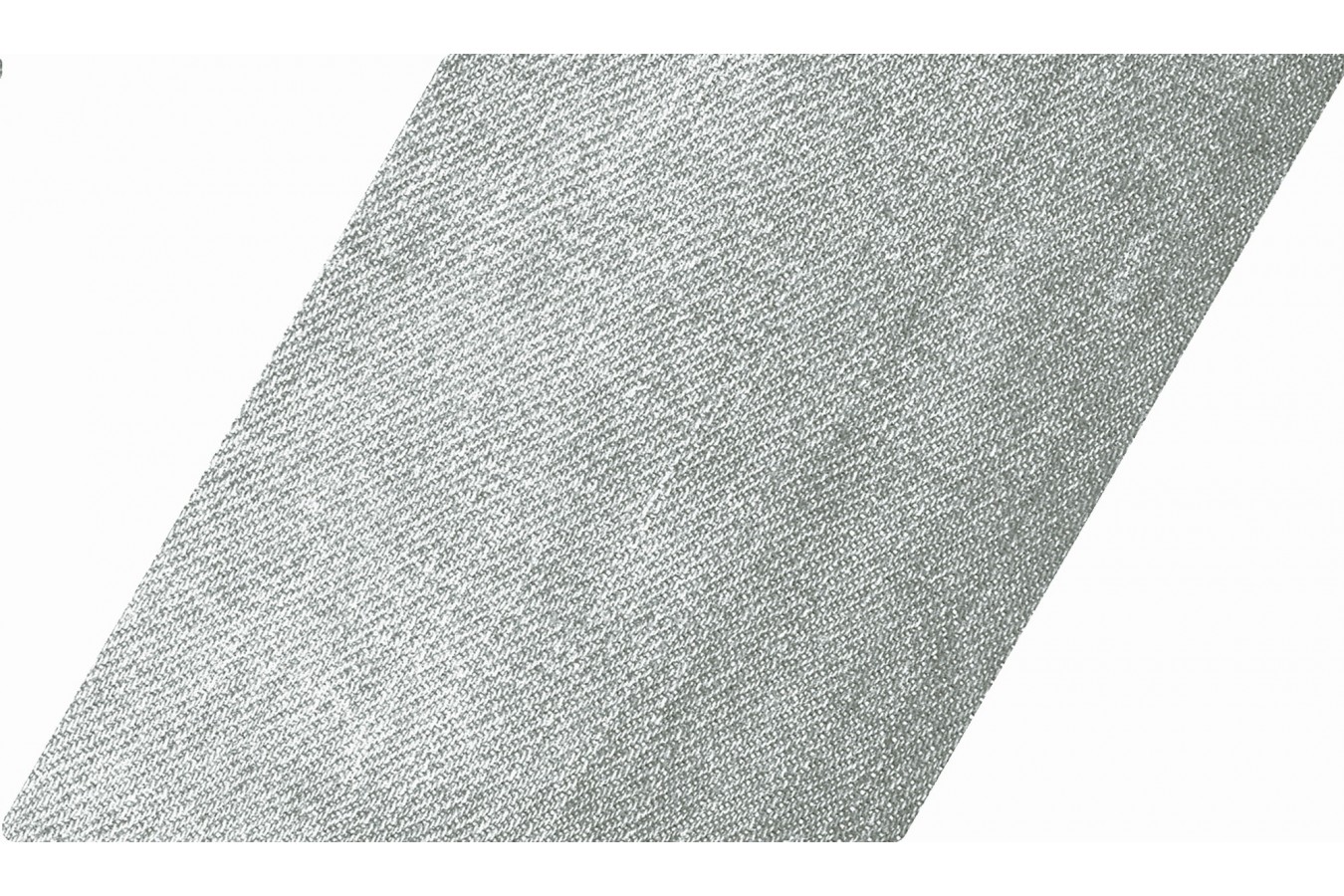  Porcelanico gris_05
