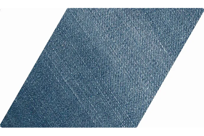 Porcelanico azul-oscuro_02