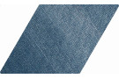  Porcelanico azul-oscuro_02
