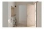 Ambiente pavimento contempostrip_oak_accent_beigeraku
