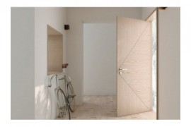 Ambiente pavimento contempostrip_oak_accent_beigeraku