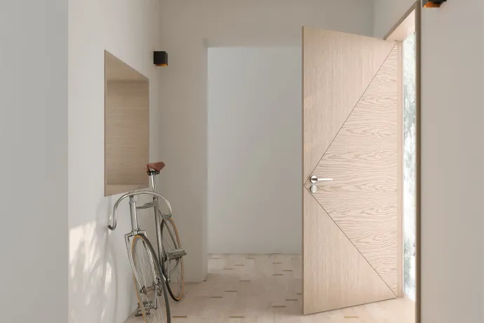 Ambiente pavimento contempostrip_oak_accent_beigeraku