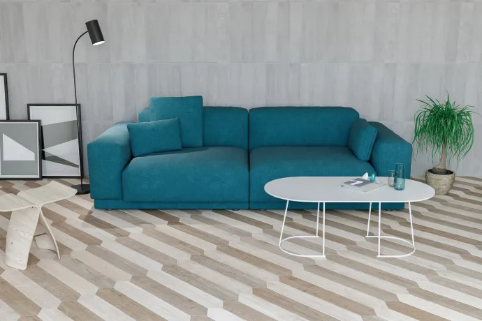  Ambiente pavimento crayon_contempo_oak_natural