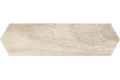  Pavimento miinihexa-contempo-natural_05
