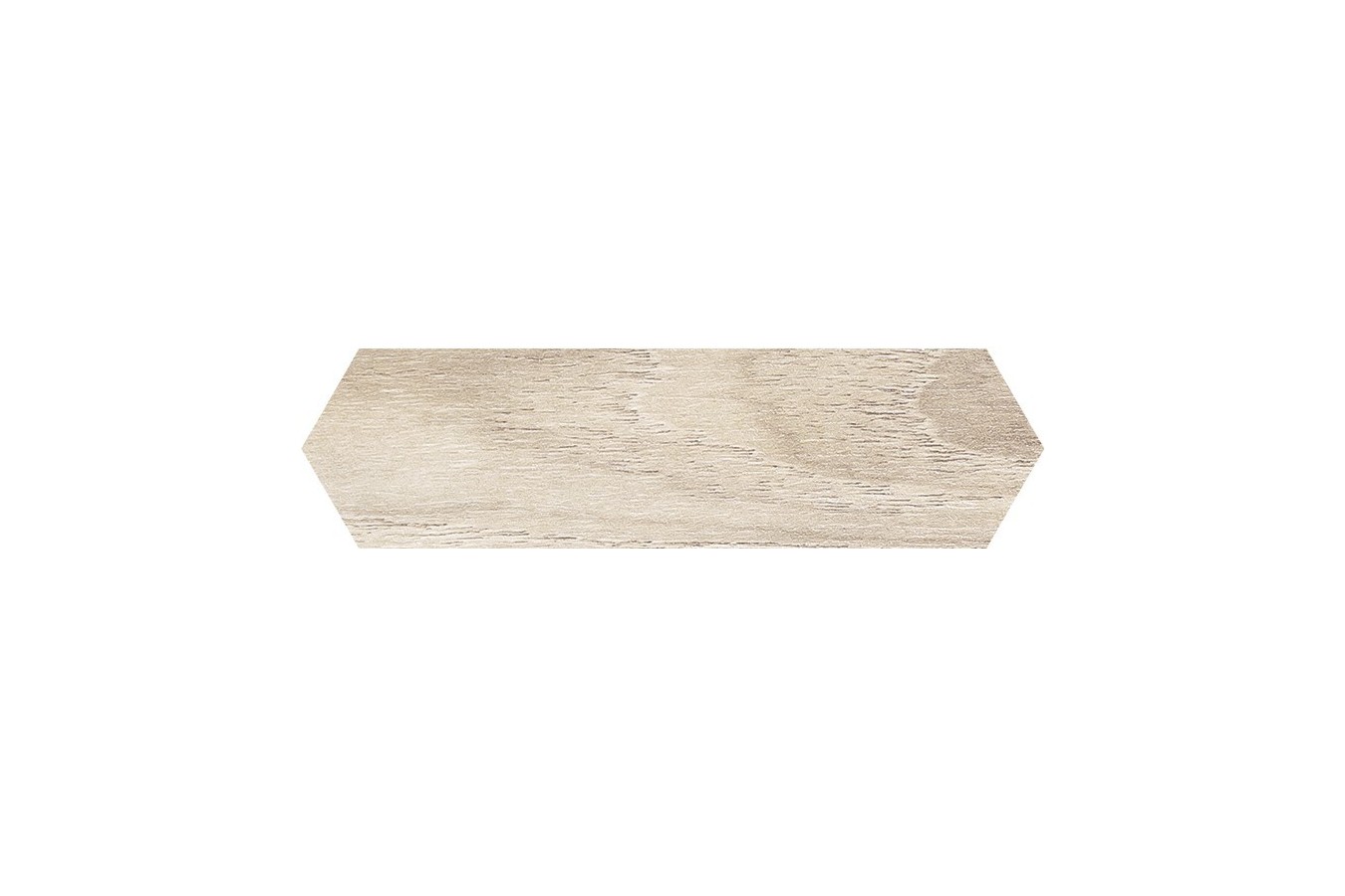  Pavimento miinihexa-contempo-natural_05