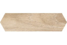  Pavimento minihexa-contempo-oak_05