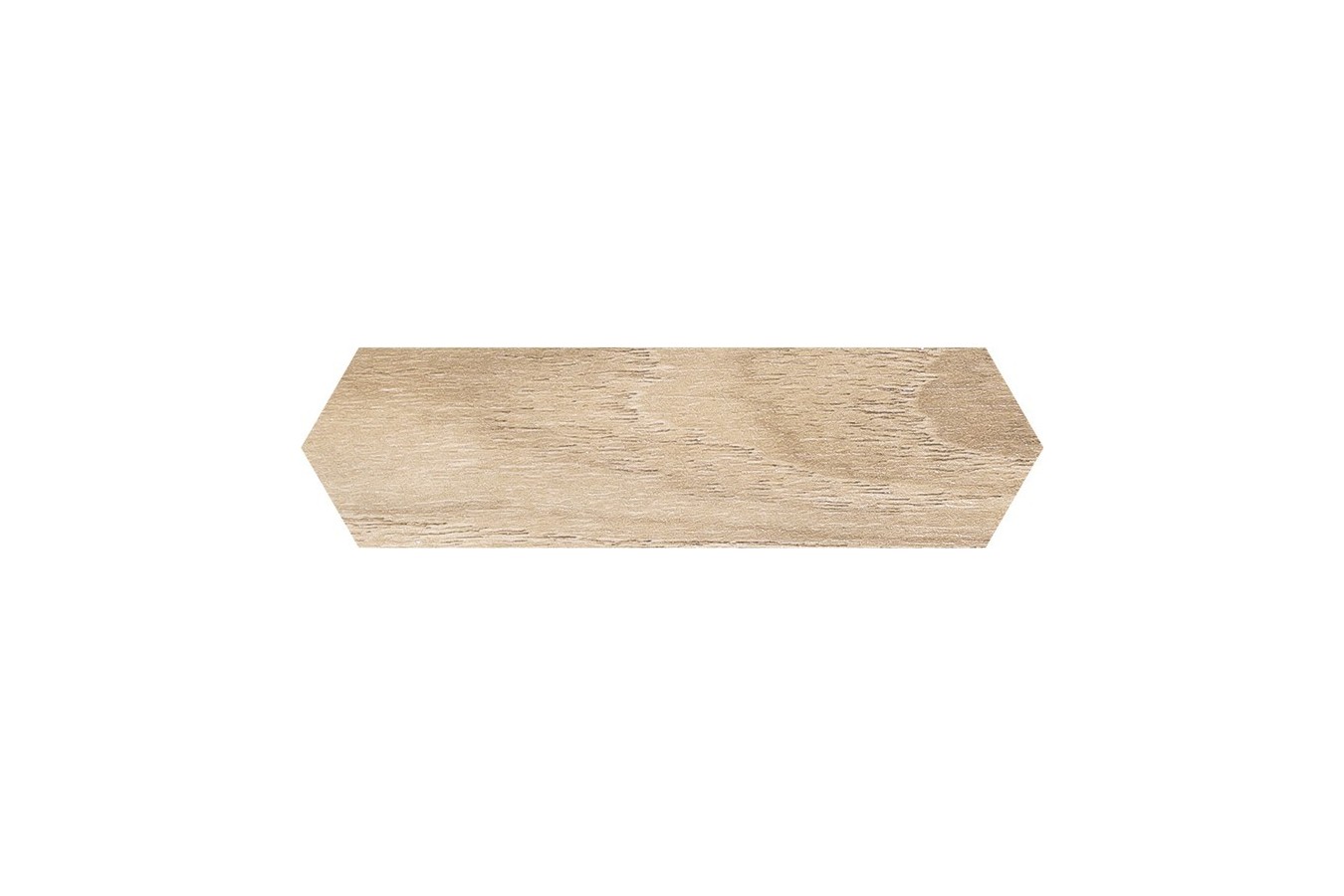  Pavimento minihexa-contempo-oak_05