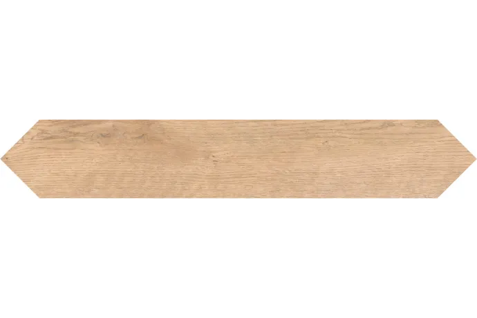  Pavimento oak_0000_capa 41