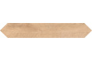  Pavimento oak_0000_capa 41