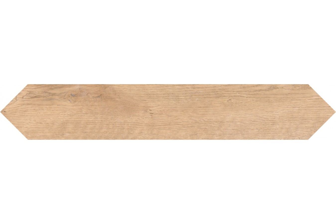  Pavimento oak_0000_capa 41
