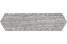  Pavimento miinihexa-contempo-ash_04