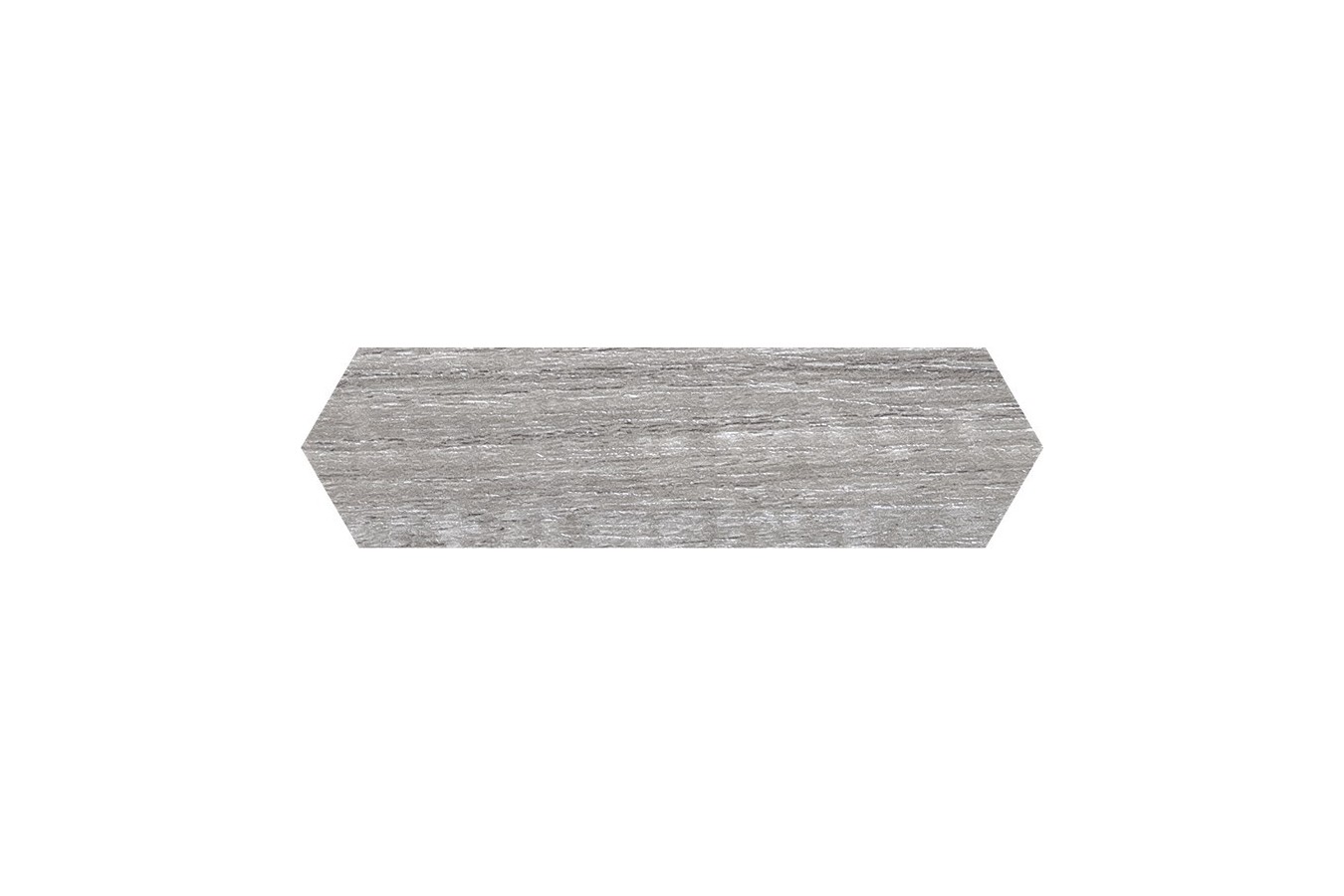  Pavimento miinihexa-contempo-ash_04