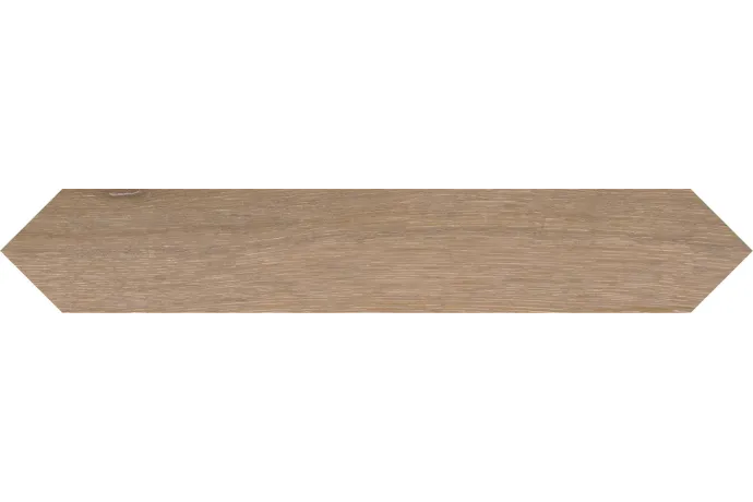  Pavimento walnut_0002_capa 28