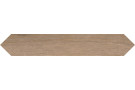  Pavimento walnut_0002_capa 28