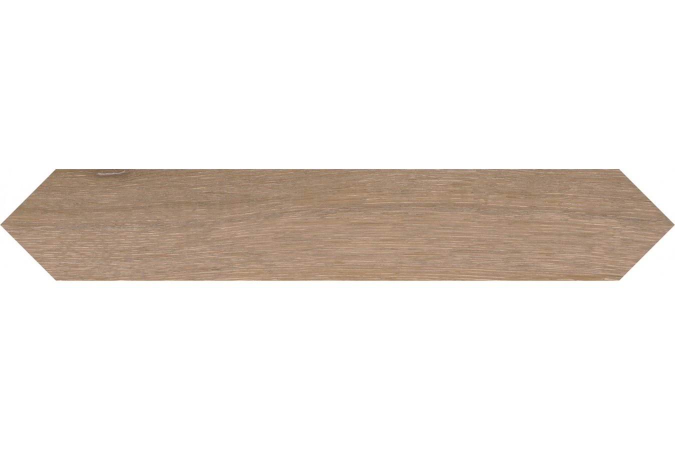  Pavimento walnut_0002_capa 28