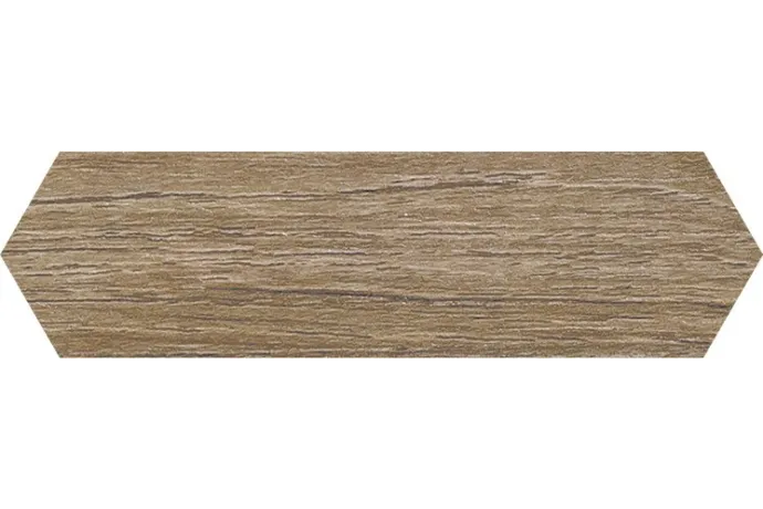  Pavimento minihexa-contempo-walnut_02