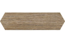 Pavimento minihexa-contempo-walnut_02
