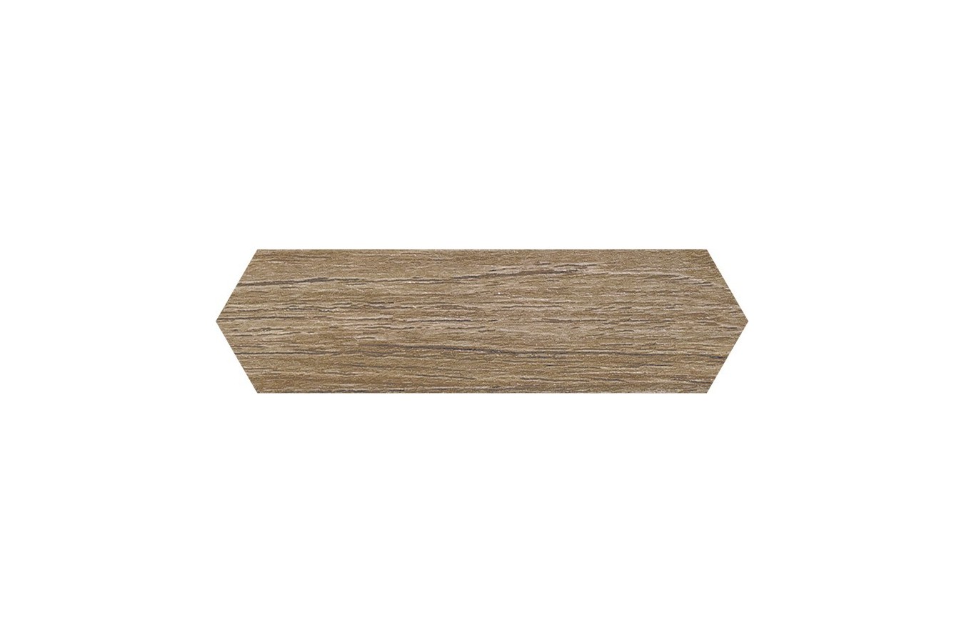  Pavimento minihexa-contempo-walnut_02