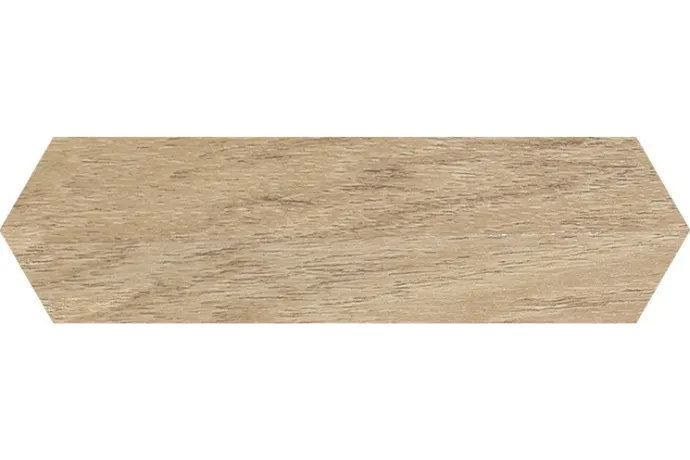  Pavimento minihexa-contempo-oak_07