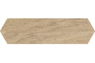  Pavimento minihexa-contempo-oak_07