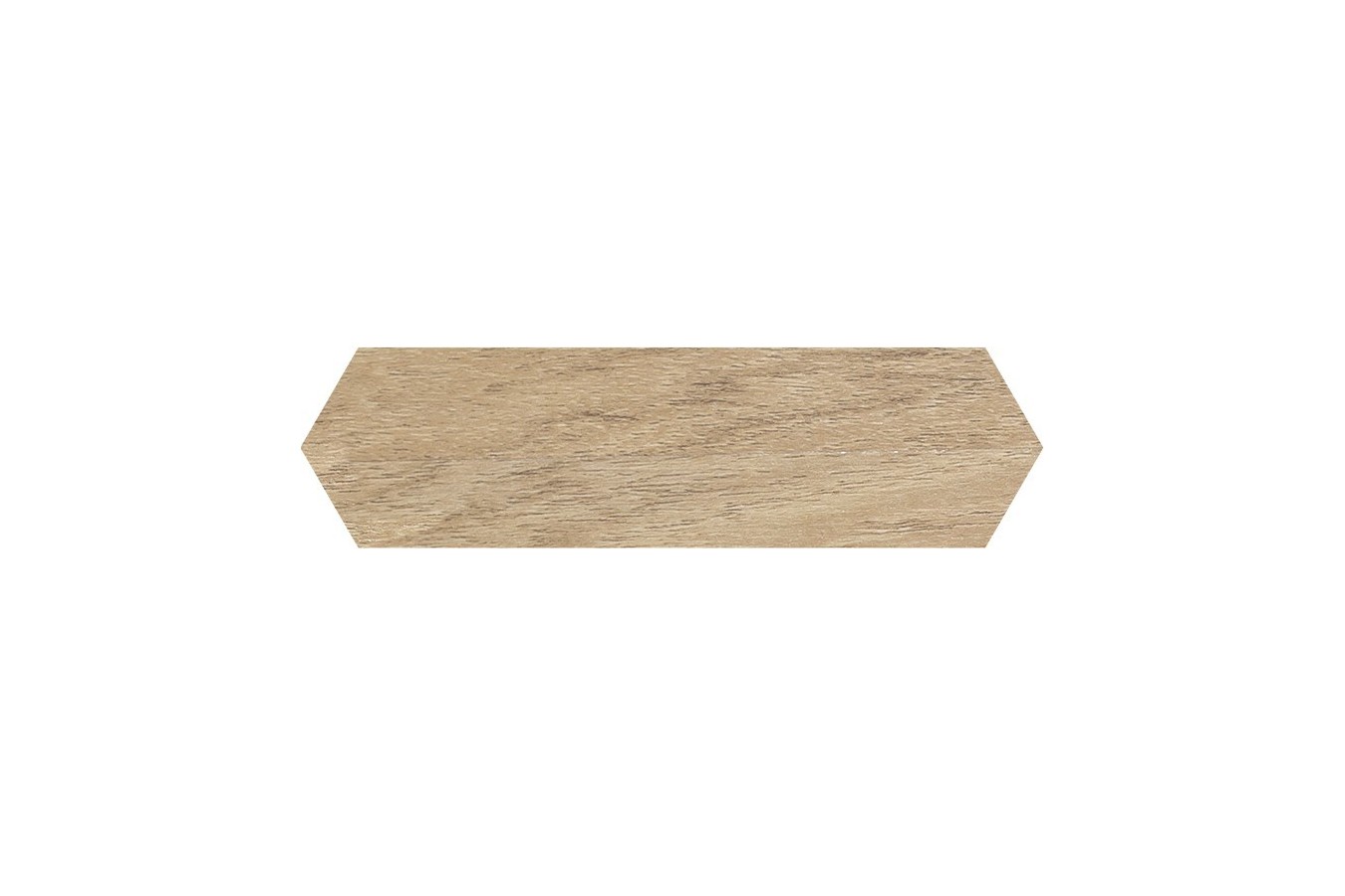  Pavimento minihexa-contempo-oak_07