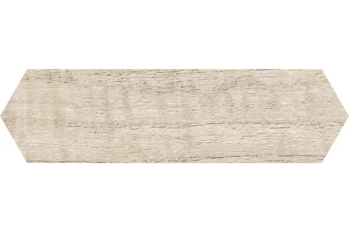  Pavimento miinihexa-contempo-natural_01