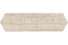  Pavimento miinihexa-contempo-natural_01