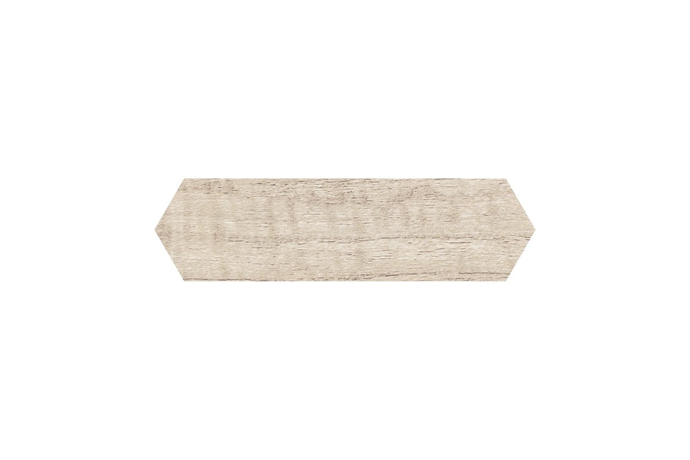  Pavimento miinihexa-contempo-natural_01