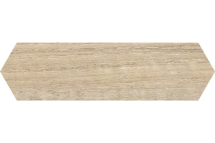  Pavimento minihexa-contempo-oak_04