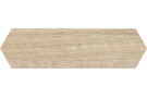  Pavimento minihexa-contempo-oak_04