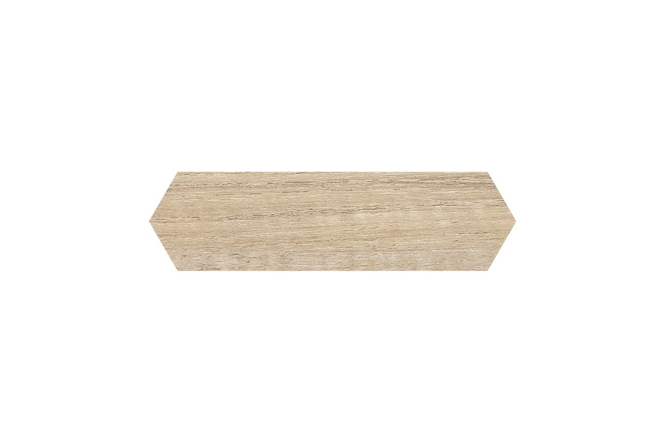  Pavimento minihexa-contempo-oak_04
