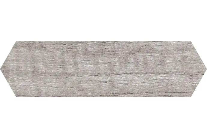  Pavimento miinihexa-contempo-ash_01