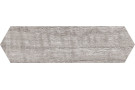  Pavimento miinihexa-contempo-ash_01